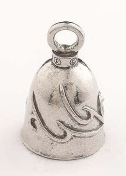 GB Cruiser Guardian Bell® GB Cruiser Guardian Bells Guardian Bell