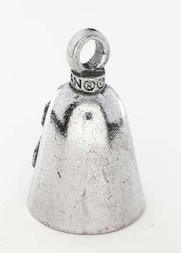 GB Dollar Sign Guardian Bell® GB Dollar Sign Guardian Bells Guardian Bell