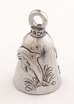 GB Dolphin Guardian Bell® GB Dolphin Guardian Bells Guardian Bell
