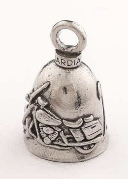 GB Dresser Guardian Bell® GB Dresser Guardian Bells Guardian Bell