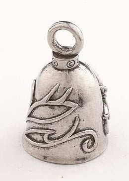 GB Dresser Guardian Bell® GB Dresser Guardian Bells Guardian Bell