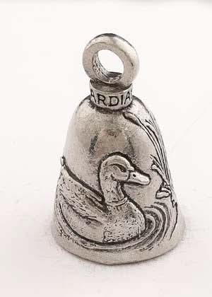 GB Duck Guardian Bell® GB Duck Guardian Bells Guardian Bell