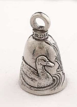 GB Duck Guardian Bell® GB Duck Guardian Bells Guardian Bell
