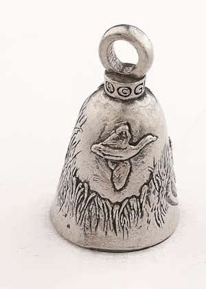 GB Duck Guardian Bell® GB Duck Guardian Bells Guardian Bell