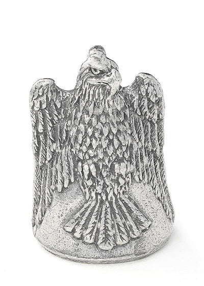 GB Eagle Guardian Bell® GB Eagle Guardian Bells Guardian Bell