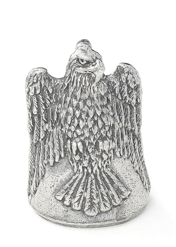 GB Eagle Guardian Bell® GB Eagle Guardian Bells Guardian Bell