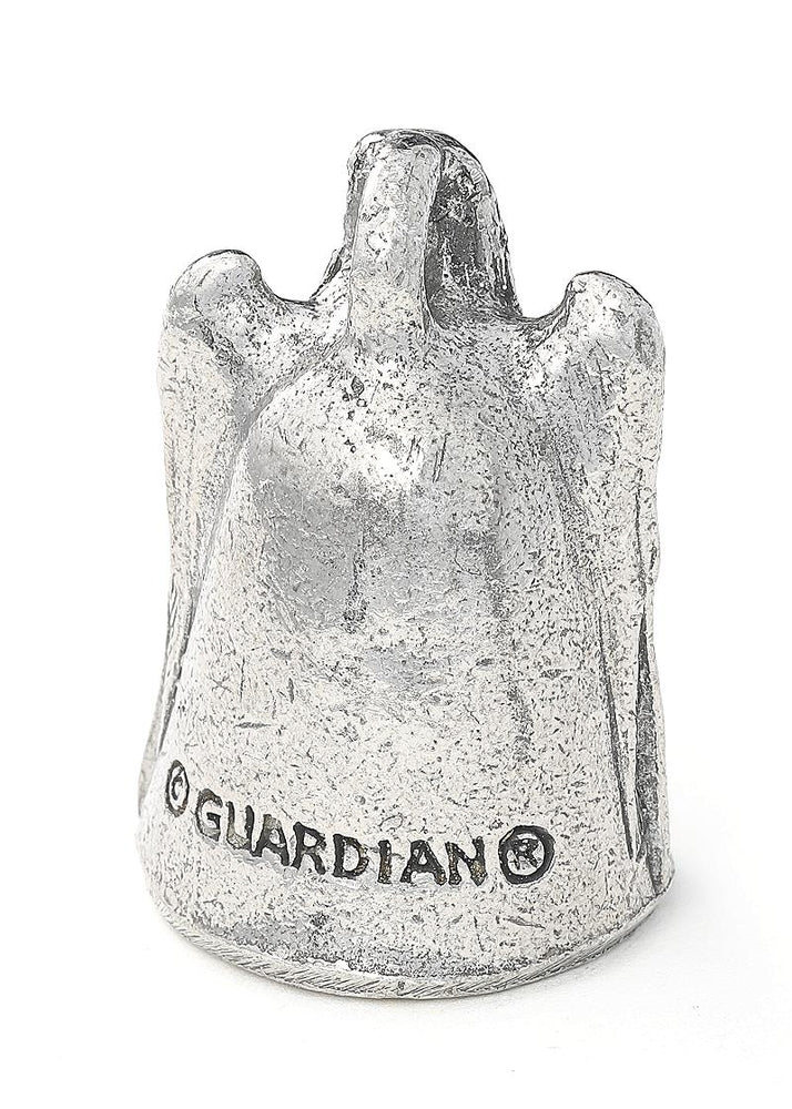 GB Eagle Guardian Bell® GB Eagle