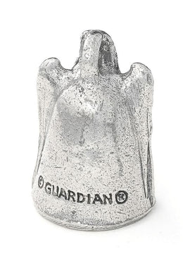 GB Eagle Guardian Bell® GB Eagle Guardian Bells Guardian Bell