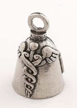 GB EMT Guardian Bell® GB EMT Guardian Bells Guardian Bell