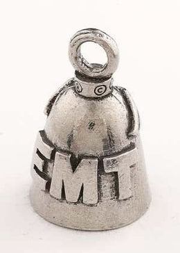 GB EMT Guardian Bell® GB EMT Guardian Bells Guardian Bell
