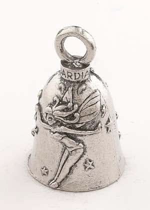 GB Fairy Guardian Bell® GB Fairy Guardian Bells Guardian Bell