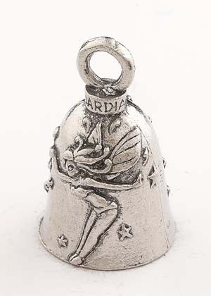 GB Fairy Guardian Bell® GB Fairy Guardian Bells Guardian Bell