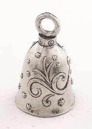 GB Fairy Guardian Bell® GB Fairy Guardian Bells Guardian Bell