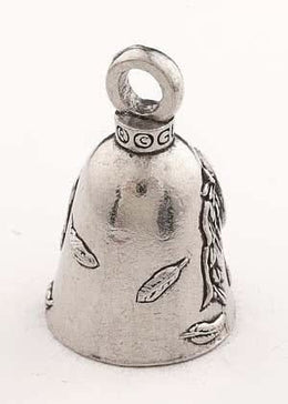 GB Fallen Sist Guardian Bell® GB Fallen Sister Guardian Bells Guardian Bell