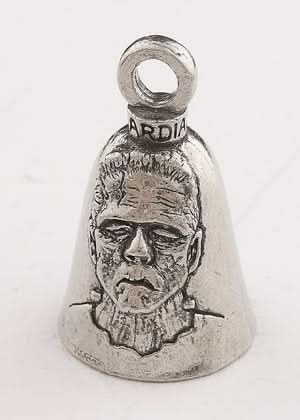 GB Frankenste Guardian Bell® GB Frankenstein Guardian Bells Guardian Bell
