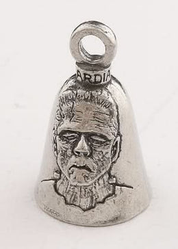 GB Frankenste Guardian Bell® GB Frankenstein Guardian Bells Guardian Bell