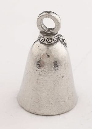 GB Frankenste Guardian Bell® GB Frankenstein Guardian Bells Guardian Bell