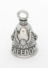 GB Freedom Rid Guardian Bell® GB Freedom Rider