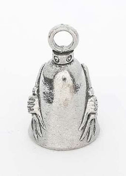 GB Freedom Rid Guardian Bell® GB Freedom Rider Guardian Bells Guardian Bell