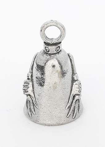 GB Freedom Rid Guardian Bell® GB Freedom Rider Guardian Bells Guardian Bell