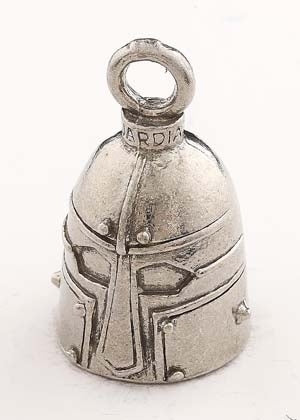 GB Gladiator Guardian Bell® GB Gladiator Guardian Bells Guardian Bell