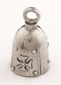 GB Gladiator Guardian Bell® GB Gladiator Guardian Bells Guardian Bell