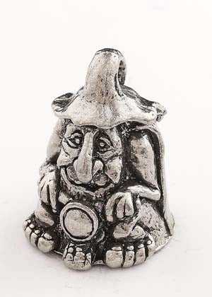 GB Gnome Guardian Bell® GB Gnome Guardian Bells Guardian Bell