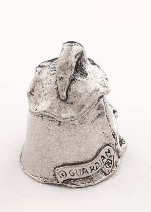 GB Gnome Guardian Bell® GB Gnome Guardian Bells Guardian Bell