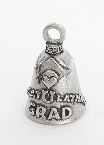 GB Graduate Guardian Bell® GB Graduate Guardian Bells Guardian Bell