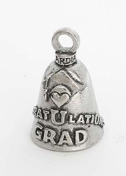 GB Graduate Guardian Bell® GB Graduate Guardian Bells Guardian Bell