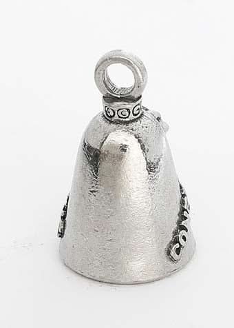 GB Graduate Guardian Bell® GB Graduate Guardian Bells Guardian Bell