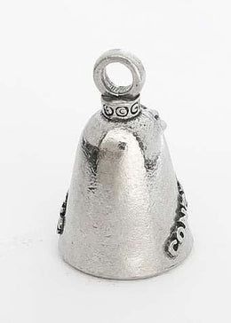 GB Graduate Guardian Bell® GB Graduate Guardian Bells Guardian Bell