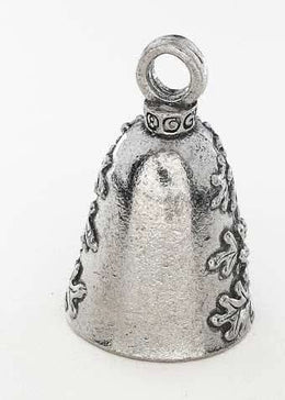 GB Green Man Guardian Bell® GB Green Man Guardian Bells Guardian Bell