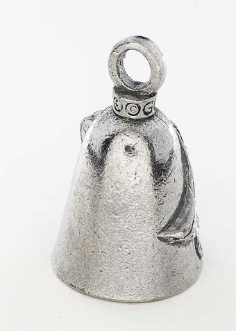 GB Griffin Guardian Bell® GB Griffin Guardian Bells Guardian Bell