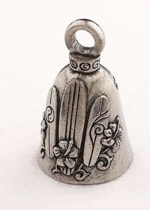 GB Hawaiian Sty Guardian Bell® GB Hawaian Style Guardian Bells Guardian Bell