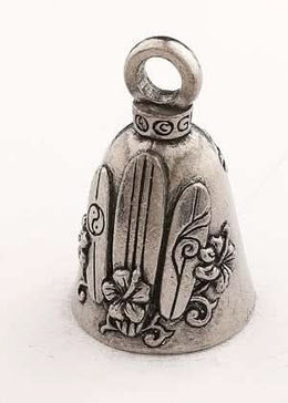 GB Hawaiian Sty Guardian Bell® GB Hawaian Style Guardian Bells Guardian Bell