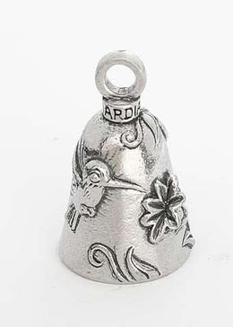 GB Hummingbird Guardian Bell® GB Hummingbird Guardian Bells Guardian Bell