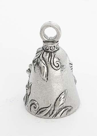 GB Hummingbird Guardian Bell® GB Hummingbird Guardian Bells Guardian Bell