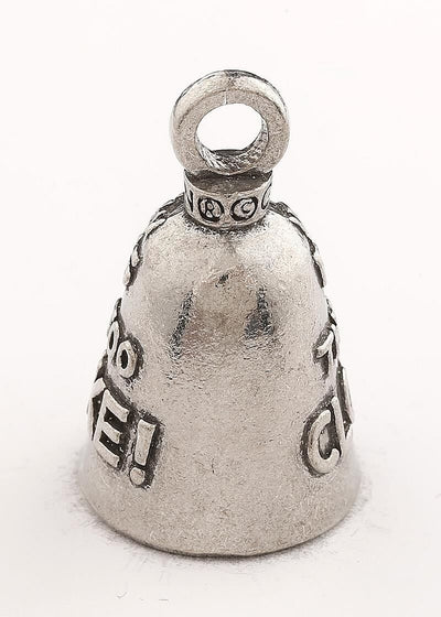 GB If You Can Re Guardian Bell® GB If You Can Read Guardian Bells Guardian Bell