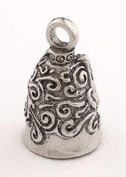 GB Insane Clown Guardian Bell® GB Insane Clown Guardian Bells Guardian Bell