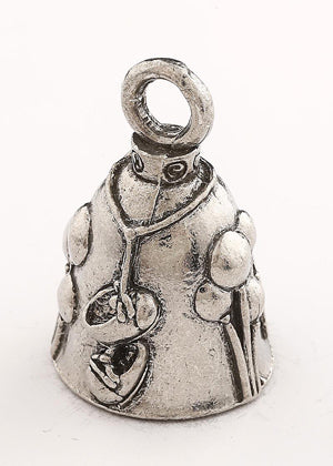 GB It's A Boy Guardian Bell® GB It's A Boy Guardian Bells Guardian Bell