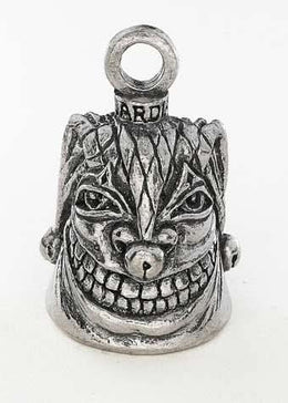 GB Jester Guardian Bell® GB Jester Guardian Bells Guardian Bell