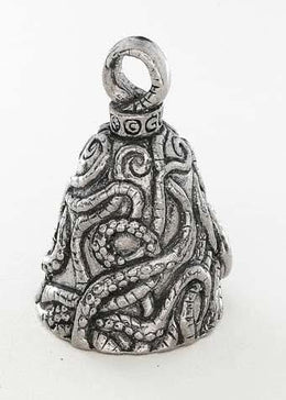 GB Kraken Guardian Bell® GB Kraken Guardian Bells Guardian Bell