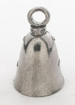 GB Lady Bug Guardian Bell® GB Lady Bug Guardian Bells Guardian Bell