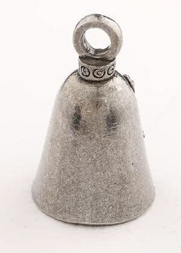 GB Love Guardian Bell® GB Love Guardian Bells Guardian Bell