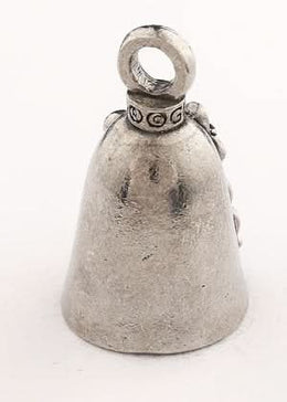 GB Maneki-Nek Guardian Bell® GB Maneki-Nek Guardian Bells Guardian Bell