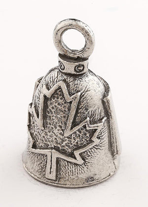 GB Maple Leaf Guardian Bell® GB Maple Leaf Guardian Bells Guardian Bell