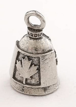 GB Maple Leaf Guardian Bell® GB Maple Leaf Guardian Bells Guardian Bell