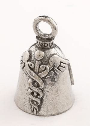 GB MD Guardian Bell® GB MD Guardian Bells Guardian Bell