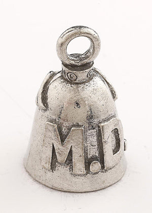GB MD Guardian Bell® GB MD Guardian Bells Guardian Bell